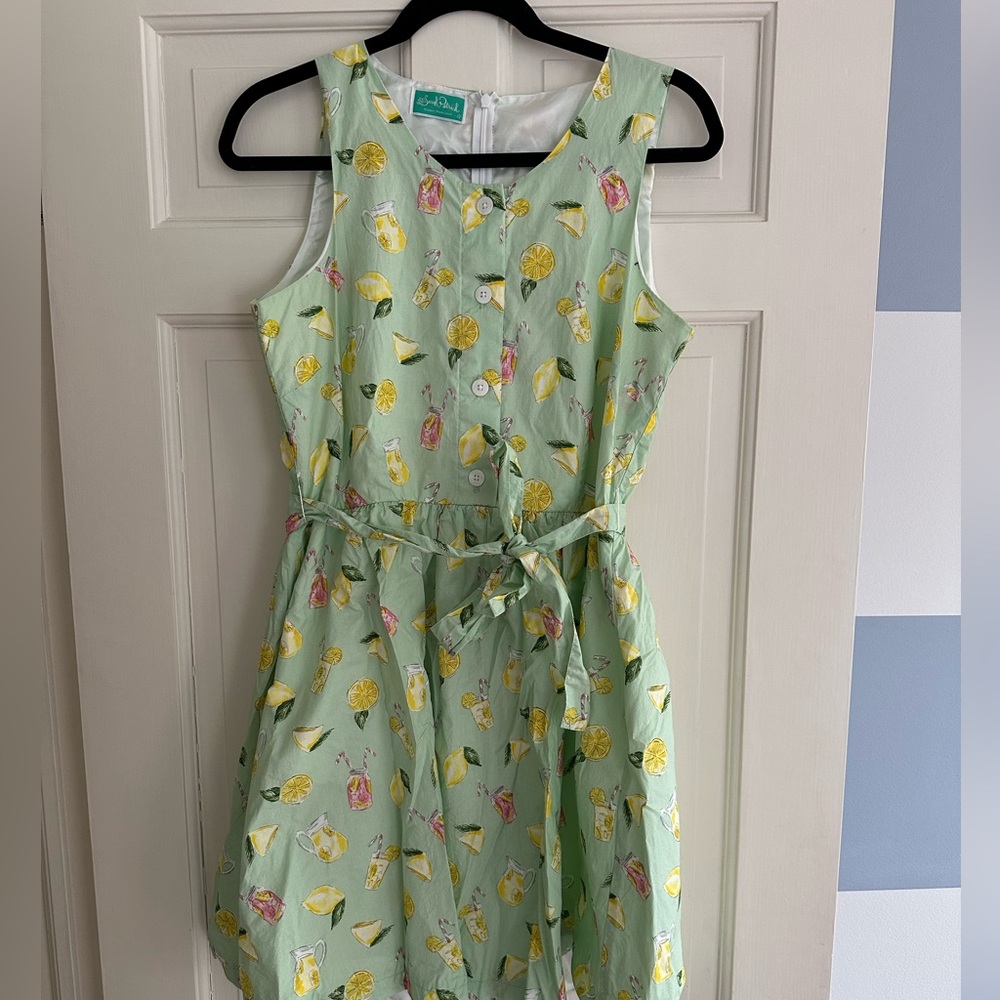 Kiel James Patrick Women’s Dress